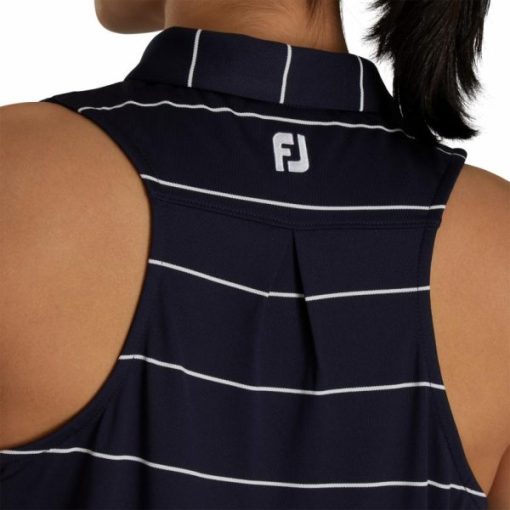 Stitchandseam.shopfc461d1561 2