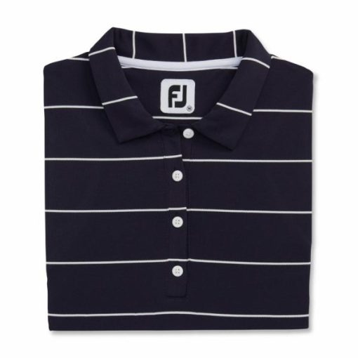 Stitchandseam.shopfc461d1561 3