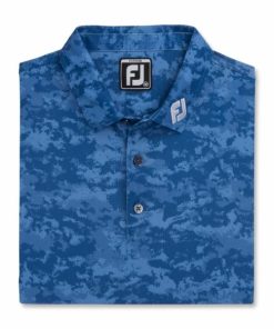 Stitchandseam.shopfc54249b0e 1