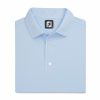 Stitchandseam.shopfd190f8e42 1