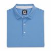 Stitchandseam.shopfd3efa6267 1