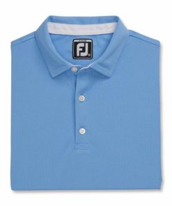 Stitchandseam.shopfd3efa6267 1