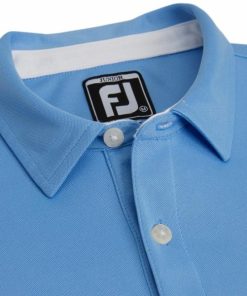 Stitchandseam.shopfd3efa6267 2