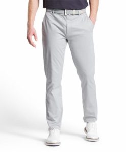 Stitchandseam.shopff2df4e8ef 1