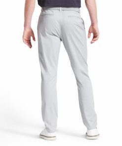 Stitchandseam.shopff2df4e8ef 2